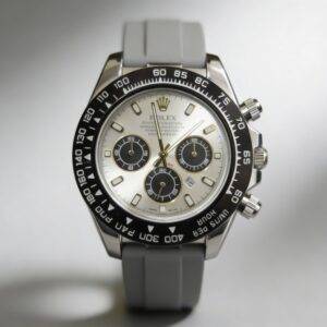 Rolex Oyster Chronograph Watch